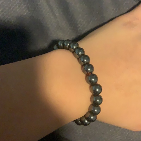 5 medium bracelets bundle - Picture 6 of 6